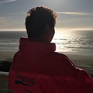 Meet your Posher, Tamara